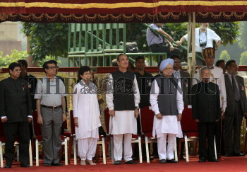 Image Id : 135864738 <span>Date : 2012-09-03 <span>Category : Politics</span>