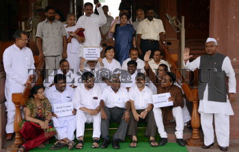Image Id : 135889453 <span>Date : 2012-09-04 <span>Category : Politics</span>