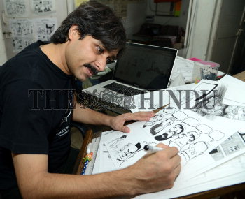 Image Id : 136069497 <span>Date : 2012-09-11 <span>Category : Arts Culture and Entertainment</span>