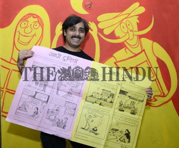 Image Id : 136069498 <span>Date : 2012-09-11 <span>Category : Arts Culture and Entertainment</span>