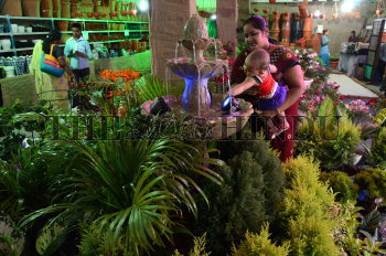 Image Id : 136143618 <span>Date : 2010-01-12 <span>Category : Economy Business and Finance</span>