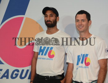 Image Id : 136291200 <span>Date : 2012-09-18 <span>Category : Sport</span>