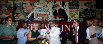 Image Id : 136366105 <span>Date : 2012-09-20 <span>Category : Arts Culture and Entertainment</span>