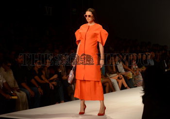 Image Id : 137093655 <span>Date : 2012-10-10 <span>Category : Arts Culture and Entertainment</span>