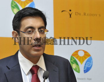 Image Id : 137732763 <span>Date : 2012-10-30 <span>Category : Economy Business and Finance</span>
