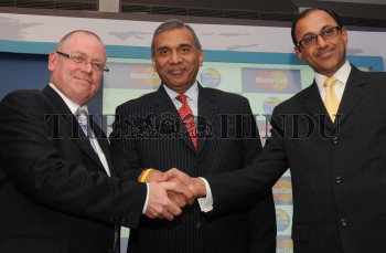Image Id : 137781811 <span>Date : 2012-11-01 <span>Category : Economy Business and Finance</span>
