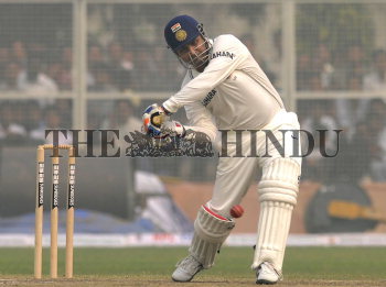 Image Id : 137879980 <span>Date : 2012-11-05 <span>Category : Sport</span>