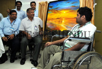 Image Id : 138271890 <span>Date : 2012-11-21 <span>Category : Arts Culture and Entertainment</span>