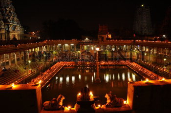Image Id : 138443128 <span>Date : 2012-11-28 <span>Category : Religion and Belief</span>