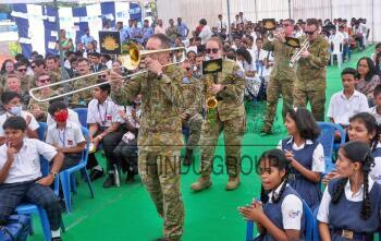 Image Id : 2221068062 <span>Date : 2022-10-31 <span>Category : Environment</span>