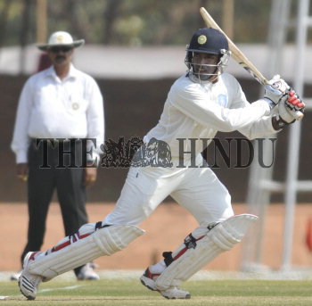 Image Id : 139142044 <span>Date : 2012-12-25 <span>Category : Sport</span>