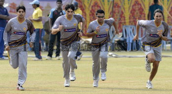 Image Id : 139190186 <span>Date : 2012-12-27 <span>Category : Sport</span>