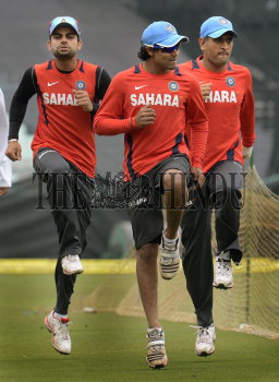 Image Id : 139344281 <span>Date : 2013-01-02 <span>Category : Sport</span>