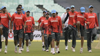 Image Id : 139344305 <span>Date : 2013-01-02 <span>Category : Sport</span>