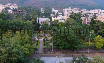 Image Id : 139344748 <span>Date : 2013-01-02 <span>Category : Environment</span>