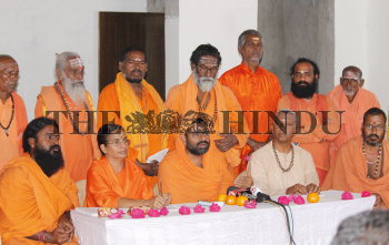 Image Id : 139721304 <span>Date : 2013-01-17 <span>Category : Religion and Belief</span>