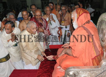 Image Id : 139753672 <span>Date : 2013-01-18 <span>Category : Religion and Belief</span>