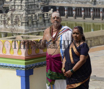 Image Id : 140031909 <span>Date : 2013-01-29 <span>Category : Religion and Belief</span>