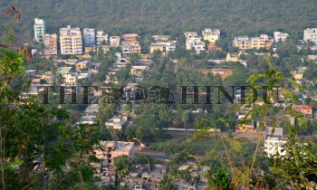 Image Id : 140058567 <span>Date : 2013-01-30 <span>Category : Economy Business and Finance</span>