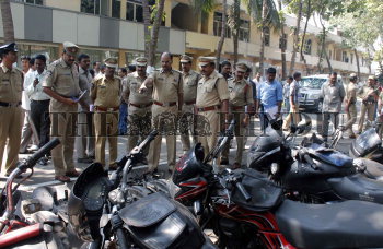 Image Id : 140084217 <span>Date : 2013-01-30 <span>Category : Crime Law and Justice</span>