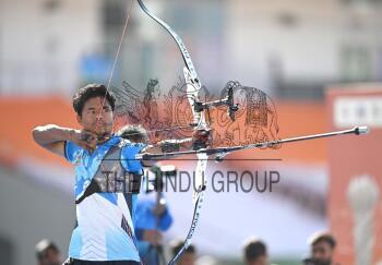 Image Id : 2242444202 <span>Date : 2025-02-06 <span>Category : Sport</span>