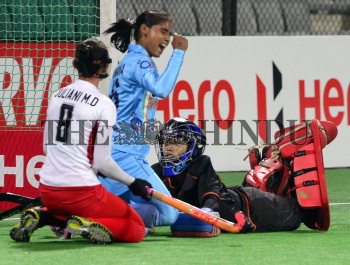 Image Id : 140565779 <span>Date : 2013-02-19 <span>Category : Sport</span>