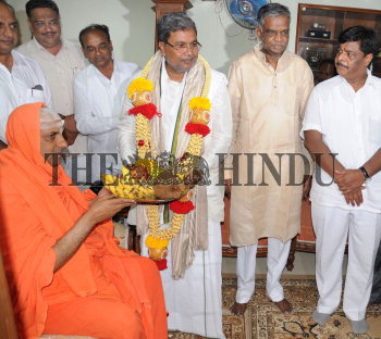 Image Id : 142039240 <span>Date : 2013-04-14 <span>Category : Religion and Belief</span>