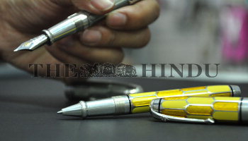 Image Id : 142474443 <span>Date : 2013-05-01 <span>Category : Economy Business and Finance</span>