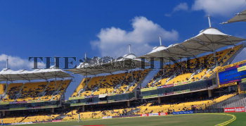 Image Id : 142864307 <span>Date : 2013-05-12 <span>Category : Sport</span>
