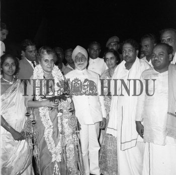 Image Id : 143015364 <span>Date : 1970-04-18 <span>Category : Politics</span>