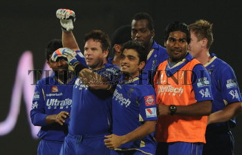 Image Id : 143158801 <span>Date : 2013-05-22 <span>Category : Sport</span>