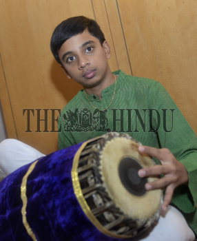 Image Id : 144779928 <span>Date : 2013-07-11 <span>Category : Arts Culture and Entertainment</span>