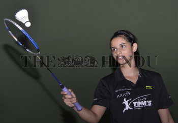 Image Id : 144927709 <span>Date : 2013-07-16 <span>Category : Sport</span>