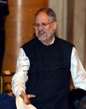 Image Id : 145032453 <span>Date : 2013-07-19 <span>Category : Politics</span>