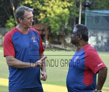 Image Id : 2343562575 <span>Date : 2025-03-13 <span>Category : Sport</span>