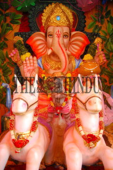 Image Id : 146617858 <span>Date : 2013-09-10 <span>Category : Religion and Belief</span>