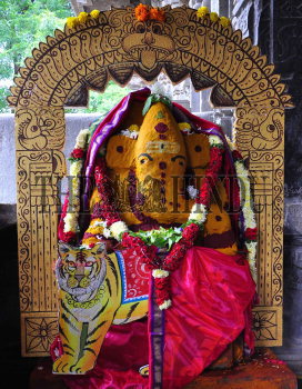 Image Id : 146619618 <span>Date : 2013-09-10 <span>Category : Religion and Belief</span>