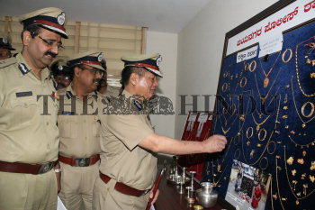 Image Id : 146619925 <span>Date : 2013-09-10 <span>Category : Crime Law and Justice</span>