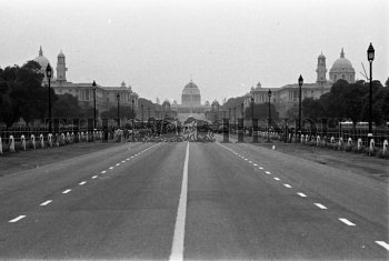 Image Id : 146901653 <span>Date : 1993-02-25 <span>Category : Politics</span>