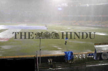 Image Id : 147191584 <span>Date : 2013-09-30 <span>Category : Sport</span>