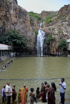 Image Id : 147275438 <span>Date : 2013-09-15 <span>Category : Religion and Belief</span>