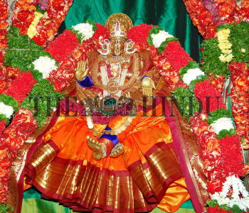 Image Id : 147337121 <span>Date : 2013-10-05 <span>Category : Religion and Belief</span>