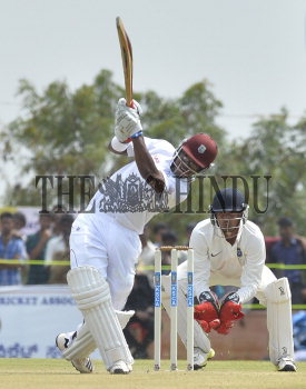 Image Id : 147449740 <span>Date : 2013-10-09 <span>Category : Sport</span>