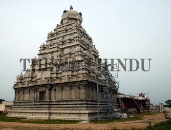 Image Id : 147478732 <span>Date : 2013-10-10 <span>Category : Religion and Belief</span>