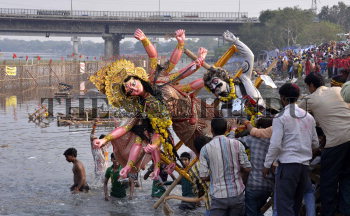 Image Id : 147568832 <span>Date : 2013-10-14 <span>Category : Religion and Belief</span>