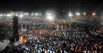 Image Id : 147585887 <span>Date : 2013-10-15 <span>Category : Religion and Belief</span>