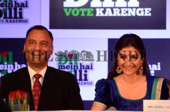 Image Id : 147835580 <span>Date : 2013-10-24 <span>Category : Politics</span>