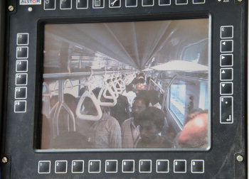 Image Id : 148175824 <span>Date : 2013-11-06 <span>Category : Economy Business and Finance</span>