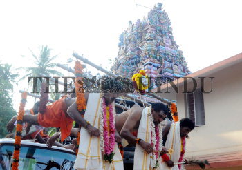 Image Id : 148238472 <span>Date : 2013-11-08 <span>Category : Religion and Belief</span>
