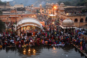 Image Id : 148238760 <span>Date : 2013-11-08 <span>Category : Religion and Belief</span>